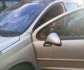 Сірий Пежо 207, об'ємом двигуна 1.6 л та пробігом 190 тис. км за 4200 $, фото 5 на Automoto.ua