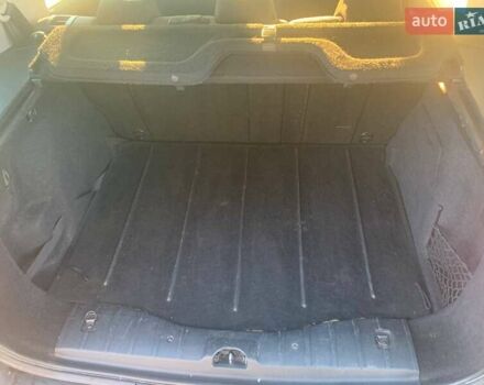 Серый Пежо 207, объемом двигателя 1.4 л и пробегом 195 тыс. км за 5500 $, фото 14 на Automoto.ua