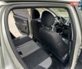 Сірий Пежо 207, об'ємом двигуна 1.4 л та пробігом 225 тис. км за 4450 $, фото 19 на Automoto.ua