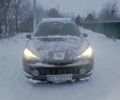 Серый Пежо 207, объемом двигателя 1.6 л и пробегом 191 тыс. км за 5500 $, фото 3 на Automoto.ua