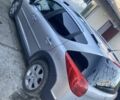 Пежо 207 2008 у Стрые на Automoto.ua Сірий Пежо 207, об'ємом двигуна 1.6 л та пробігом 230 тис. км за 4400 $, фото 7 на Automoto.ua