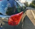 Серый Пежо 207, объемом двигателя 1.4 л и пробегом 192 тыс. км за 5500 $, фото 6 на Automoto.ua