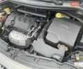 Серый Пежо 207, объемом двигателя 1.6 л и пробегом 266 тыс. км за 4700 $, фото 4 на Automoto.ua