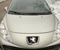Сірий Пежо 207, об'ємом двигуна 0 л та пробігом 270 тис. км за 4950 $, фото 1 на Automoto.ua