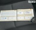 Серый Пежо 207, объемом двигателя 1.6 л и пробегом 146 тыс. км за 5199 $, фото 19 на Automoto.ua
