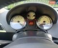 Серый Пежо 207, объемом двигателя 1.6 л и пробегом 209 тыс. км за 5500 $, фото 3 на Automoto.ua