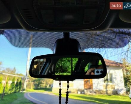 Серый Пежо 207, объемом двигателя 1.6 л и пробегом 272 тыс. км за 4700 $, фото 38 на Automoto.ua