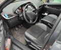 Сірий Пежо 207, об'ємом двигуна 1.4 л та пробігом 227 тис. км за 4150 $, фото 2 на Automoto.ua
