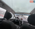 Серый Пежо 207, объемом двигателя 1.6 л и пробегом 253 тыс. км за 3990 $, фото 12 на Automoto.ua