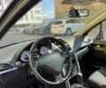 Серый Пежо 207, объемом двигателя 1.6 л и пробегом 196 тыс. км за 5200 $, фото 4 на Automoto.ua