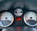Серый Пежо 207, объемом двигателя 1.4 л и пробегом 240 тыс. км за 3799 $, фото 21 на Automoto.ua