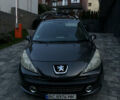 Серый Пежо 207, объемом двигателя 1.6 л и пробегом 198 тыс. км за 4999 $, фото 2 на Automoto.ua