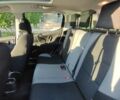 Серый Пежо 207, объемом двигателя 1.4 л и пробегом 192 тыс. км за 5500 $, фото 18 на Automoto.ua