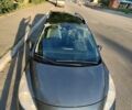 Серый Пежо 207, объемом двигателя 1.4 л и пробегом 192 тыс. км за 5500 $, фото 1 на Automoto.ua