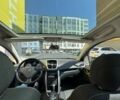 Серый Пежо 207, объемом двигателя 1.6 л и пробегом 196 тыс. км за 5200 $, фото 5 на Automoto.ua