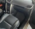 Сірий Пежо 207, об'ємом двигуна 1.6 л та пробігом 240 тис. км за 5998 $, фото 4 на Automoto.ua