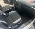 Серый Пежо 207, объемом двигателя 1.4 л и пробегом 235 тыс. км за 4800 $, фото 15 на Automoto.ua