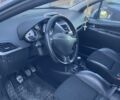 Пежо 207 2008 у Львові на Automoto.ua Сірий Пежо 207, об'ємом двигуна 1.6 л та пробігом 230 тис. км за 4400 $, фото 3 на Automoto.ua