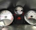 Серый Пежо 207, объемом двигателя 1.6 л и пробегом 400 тыс. км за 4990 $, фото 11 на Automoto.ua