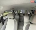 Серый Пежо 207, объемом двигателя 1.4 л и пробегом 203 тыс. км за 5000 $, фото 10 на Automoto.ua