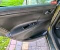 Серый Пежо 207, объемом двигателя 1.6 л и пробегом 272 тыс. км за 4700 $, фото 47 на Automoto.ua