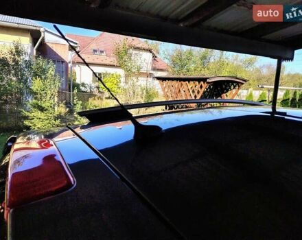 Серый Пежо 207, объемом двигателя 1.6 л и пробегом 272 тыс. км за 4700 $, фото 28 на Automoto.ua