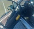 Сірий Пежо 207, об'ємом двигуна 1.4 л та пробігом 232 тис. км за 3800 $, фото 16 на Automoto.ua