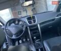 Пежо 207 2008 у Львові на Automoto.ua Сірий Пежо 207, об'ємом двигуна 1.6 л та пробігом 230 тис. км за 4400 $, фото 2 на Automoto.ua