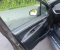 Серый Пежо 207, объемом двигателя 1.6 л и пробегом 209 тыс. км за 5500 $, фото 4 на Automoto.ua