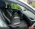 Серый Пежо 207, объемом двигателя 1.4 л и пробегом 246 тыс. км за 4200 $, фото 1 на Automoto.ua
