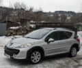 Серый Пежо 207, объемом двигателя 0 л и пробегом 204 тыс. км за 4600 $, фото 1 на Automoto.ua