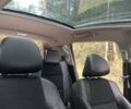 Серый Пежо 207, объемом двигателя 1.6 л и пробегом 211 тыс. км за 4600 $, фото 4 на Automoto.ua
