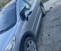 Пежо 207 2008 у Стрые на Automoto.ua Сірий Пежо 207, об'ємом двигуна 1.6 л та пробігом 230 тис. км за 4400 $, фото 5 на Automoto.ua