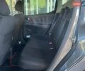 Серый Пежо 207, объемом двигателя 1.6 л и пробегом 229 тыс. км за 5500 $, фото 20 на Automoto.ua