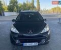 Серый Пежо 207, объемом двигателя 1.6 л и пробегом 229 тыс. км за 5500 $, фото 2 на Automoto.ua