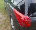 Серый Пежо 207, объемом двигателя 1.6 л и пробегом 186 тыс. км за 5200 $, фото 11 на Automoto.ua