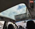 Серый Пежо 207, объемом двигателя 1.4 л и пробегом 250 тыс. км за 2999 $, фото 19 на Automoto.ua