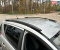 Сірий Пежо 207, об'ємом двигуна 1.4 л та пробігом 225 тис. км за 4450 $, фото 23 на Automoto.ua