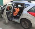 Сірий Пежо 207, об'ємом двигуна 1.4 л та пробігом 220 тис. км за 4199 $, фото 2 на Automoto.ua