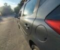 Серый Пежо 207, объемом двигателя 1.4 л и пробегом 192 тыс. км за 5500 $, фото 8 на Automoto.ua
