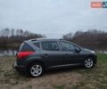 Пежо 207 2009 в Лебедине на Automoto.ua Серый Пежо 207, объемом двигателя 1.4 л и пробегом 200 тыс. км за 4550 $, фото 1 на Automoto.ua