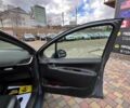 Сірий Пежо 207, об'ємом двигуна 1.6 л та пробігом 224 тис. км за 5500 $, фото 22 на Automoto.ua