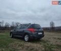 Пежо 207 2009 в Лебедине на Automoto.ua Серый Пежо 207, объемом двигателя 1.4 л и пробегом 200 тыс. км за 4550 $, фото 18 на Automoto.ua