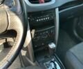 Сірий Пежо 207, об'ємом двигуна 1.6 л та пробігом 172 тис. км за 4500 $, фото 3 на Automoto.ua