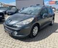 Сірий Пежо 207, об'ємом двигуна 1.4 л та пробігом 188 тис. км за 4999 $, фото 2 на Automoto.ua