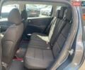 Сірий Пежо 207, об'ємом двигуна 1.4 л та пробігом 188 тис. км за 4999 $, фото 15 на Automoto.ua