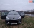 Пежо 207 2009 в Лебедине на Automoto.ua Серый Пежо 207, объемом двигателя 1.4 л и пробегом 200 тыс. км за 4550 $, фото 20 на Automoto.ua