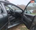 Пежо 207 2009 в Лебедине на Automoto.ua Серый Пежо 207, объемом двигателя 1.4 л и пробегом 200 тыс. км за 4550 $, фото 10 на Automoto.ua