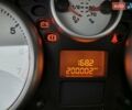 Пежо 207 2009 в Лебедине на Automoto.ua Серый Пежо 207, объемом двигателя 1.4 л и пробегом 200 тыс. км за 4550 $, фото 32 на Automoto.ua