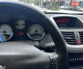 Пежо 207 2009 в Виннице на Automoto.ua Серый Пежо 207, объемом двигателя 1.56 л и пробегом 225 тыс. км за 4800 $, фото 5 на Automoto.ua